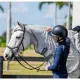 Horseware Flyrider insect rijdeken